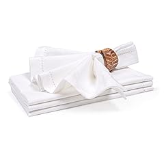 Ramanta home cloth for sale  Delivered anywhere in USA 