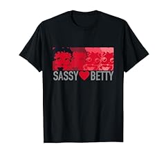Betty boop sassy for sale  Delivered anywhere in USA 