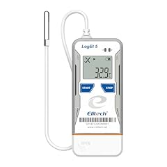 Elitech usb digital for sale  Delivered anywhere in USA 
