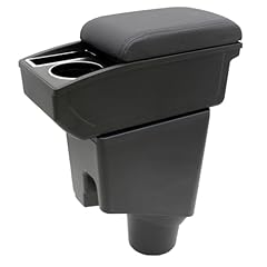 Car armrest box for sale  Delivered anywhere in USA 
