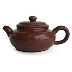 Yxhupot teapot 7oz for sale  Delivered anywhere in USA 