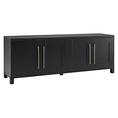 Henn hart rectangular for sale  Delivered anywhere in USA 