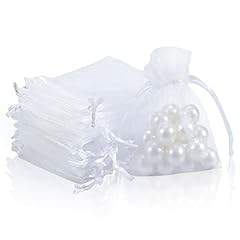 Owill pack organza for sale  Delivered anywhere in UK