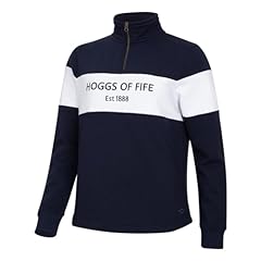Hoggs fife dumfries for sale  Delivered anywhere in UK