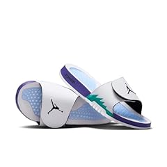 Jordan hydro retro for sale  Delivered anywhere in USA 