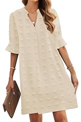 Jocafiye womens dresses for sale  Delivered anywhere in UK