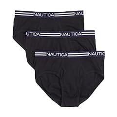 Nautica mens comfort for sale  Delivered anywhere in USA 