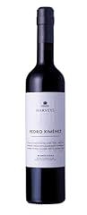 Harveys pedro ximenez for sale  Delivered anywhere in UK