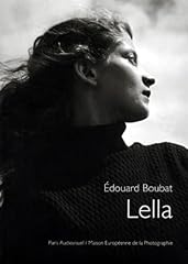 Lella d'occasion  Livré partout en France