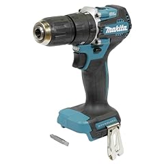Makita dhp487z trapano usato  Spedito ovunque in Italia 