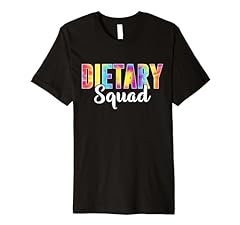 Funny dietary squad for sale  Delivered anywhere in USA 