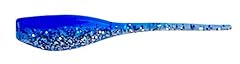 Bobby garland crappie for sale  Delivered anywhere in USA 