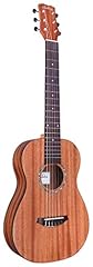 Cordoba mini mahogany for sale  Delivered anywhere in USA 