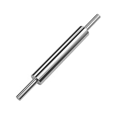 Rolling pin 304 for sale  Delivered anywhere in USA 