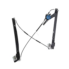 Frankberg window regulator for sale  Delivered anywhere in UK