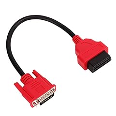 Obd2 obd1 cable for sale  Delivered anywhere in UK