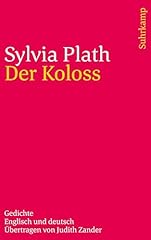 Koloss gedichte gebraucht kaufen  Wird an jeden Ort in Deutschland