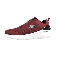 Skechers men bounder for sale  Delivered anywhere in UK