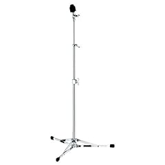 Tama beckenständer hc52f gebraucht kaufen  Wird an jeden Ort in Deutschland
