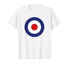 Mod target circle gebraucht kaufen  Wird an jeden Ort in Deutschland