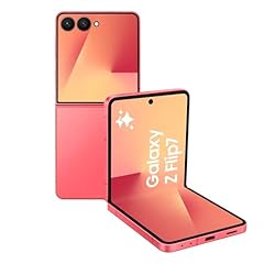 Samsung galaxy flip7 usato  Spedito ovunque in Italia 