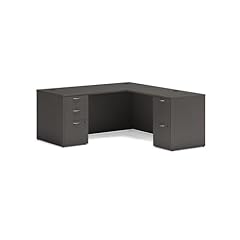 Hon mod desk for sale  Delivered anywhere in USA 
