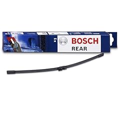 Bosch balai essuie d'occasion  Livré partout en France