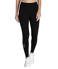 Puma legging taille d'occasion  Livré partout en France