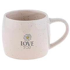 Karma gifts reese for sale  Delivered anywhere in USA 