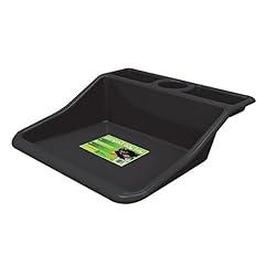 Garden tidy tray for sale  Delivered anywhere in UK