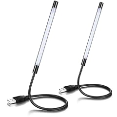 Tujoe pieces usb for sale  Delivered anywhere in USA 