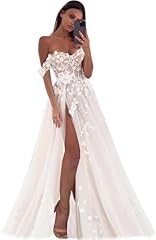 Dessiny beautiful shoulder for sale  Delivered anywhere in USA 