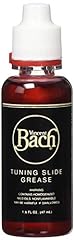 Bach 2942 tuning for sale  Delivered anywhere in USA 