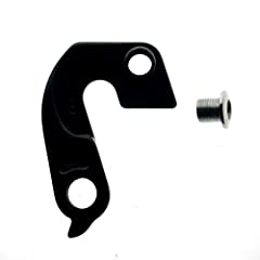 Derailleur hanger for for sale  Delivered anywhere in USA 