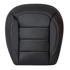Priprilod black leather for sale  Delivered anywhere in USA 