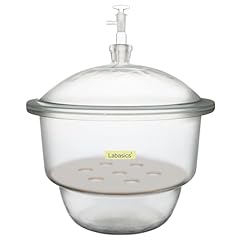 Labasics glass vacuum for sale  Delivered anywhere in UK