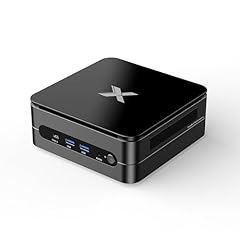 Dreamfyre core 12700h d'occasion Dreamfyre core 12700h d'occasion  Livré partout en France