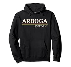 Arboga schweden pullover gebraucht kaufen  Wird an jeden Ort in Deutschland