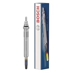 Bosch 80013 0250201054 for sale  Delivered anywhere in USA 