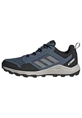 Adidas herren tracerocker gebraucht kaufen  Wird an jeden Ort in Deutschland