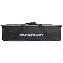 Preston innovations competitio for sale  Delivered anywhere in UK