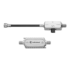 Radioshack inline antenna for sale  Delivered anywhere in USA 