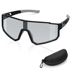 Melliex lunette cyclisme d'occasion  Livré partout en France