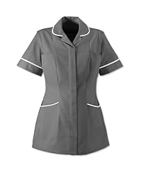 Instex grey healthcare for sale  Delivered anywhere in UK