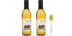Reese sherry cooking for sale  Delivered anywhere in USA 