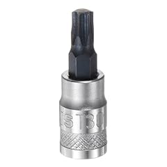 Sourcing map torx for sale  Delivered anywhere in UK