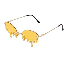 Yardenfun lustige sonnenbrille gebraucht kaufen  Wird an jeden Ort in Deutschland