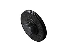 Shimano fc16 werkzeug gebraucht kaufen  Wird an jeden Ort in Deutschland