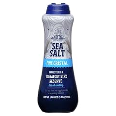 Cris sal gourmet for sale  Delivered anywhere in USA 