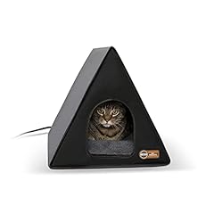 Pet products heated for sale  Delivered anywhere in USA 